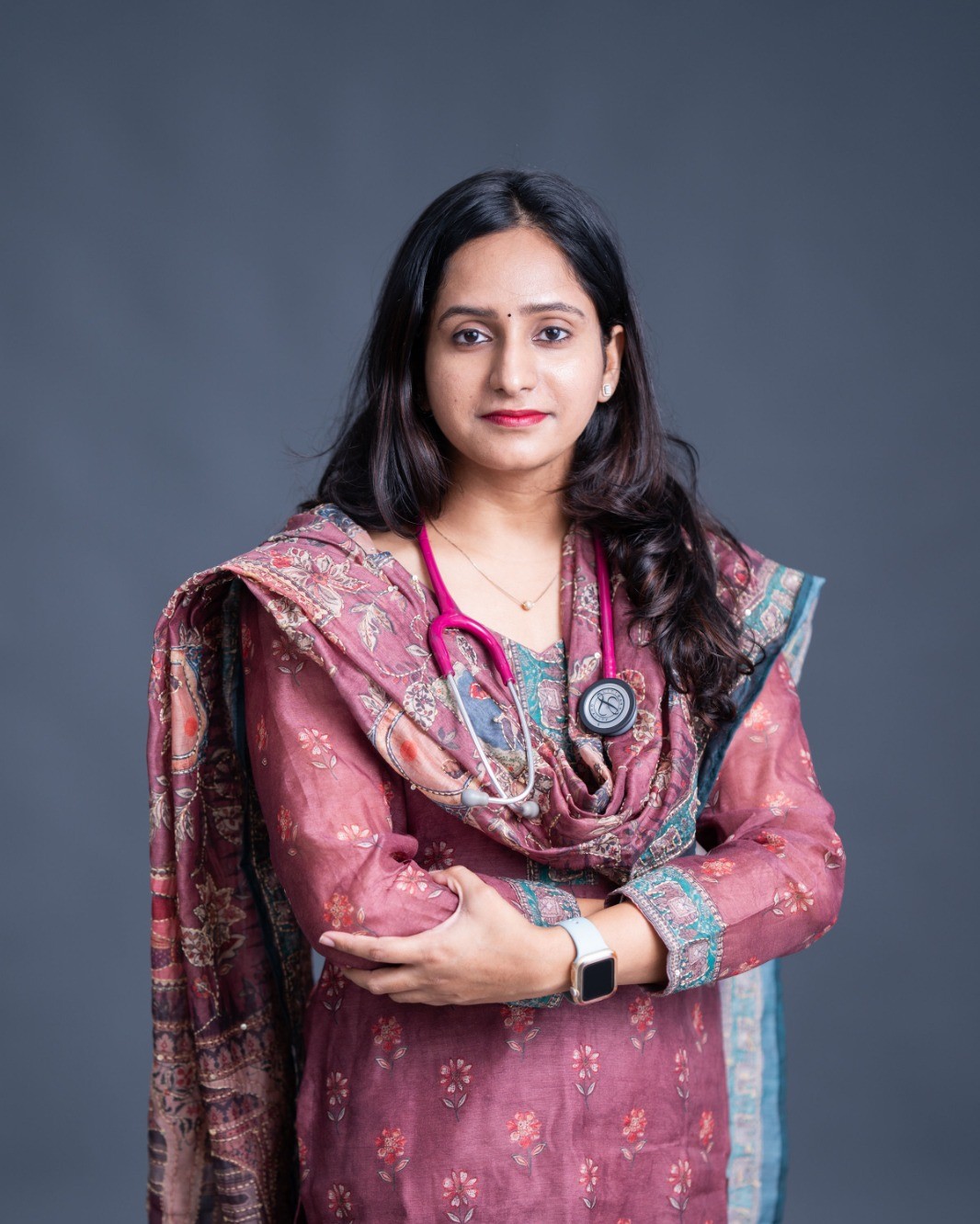 Leading Oncologist in Hyderabad