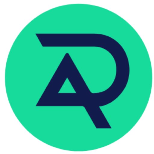Dr Anoop Reddy - Orthopaedic Logo