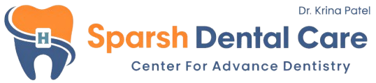 Dr. Namratha Sai Reddy Logo